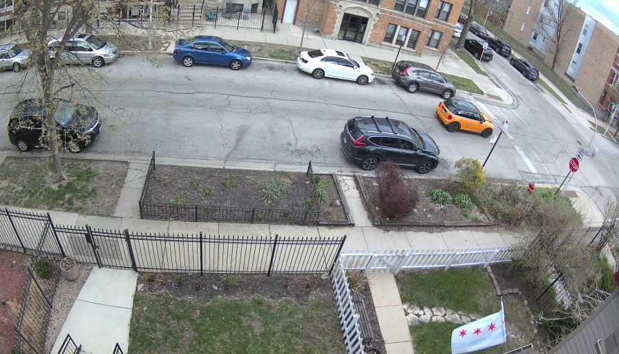 Reolink Camera One_00_Reolink Home Hub One_20250415162753.jpg